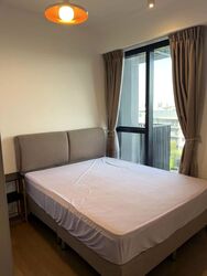 Parc Esta (D14), Apartment #609657491